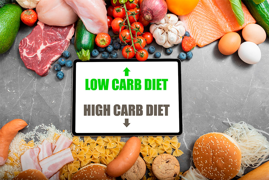 Tudo Que Você Precisa Saber Sobre Dieta Low Carb