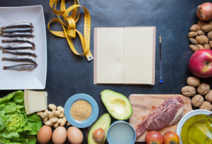Dieta Low Carb: Benefícios, Alimentos Permitidos e Dicas