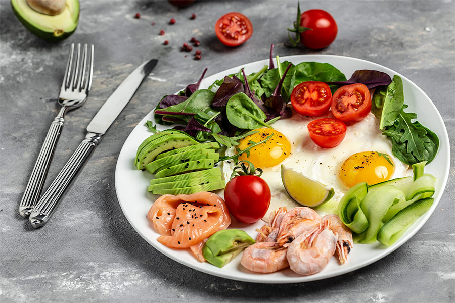 Dieta Low Carb: Benefícios, Alimentos Permitidos e Dicas