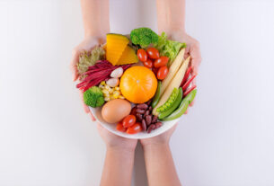 Alimentos Prebióticos: Nutrindo sua Saúde Intestinal e Promovendo o Bem-Estar