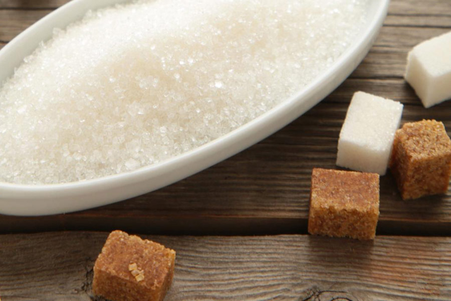 Benefícios do Açúcar Mascavo para a Sua Saúde