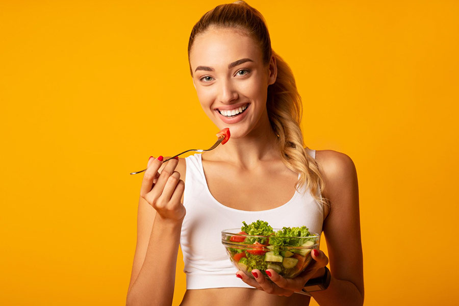 Alimentos Ricos Em Fibras Benefícios Para A Saúde E Dicas Para Incluir Na Sua Dieta Portal 7455