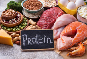 Riscos do Excesso de Proteína na Dieta