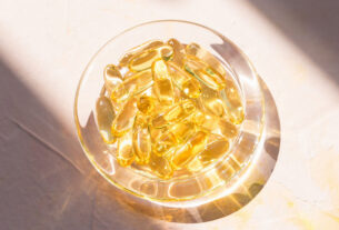 Vitamina D3: Benefícios, Fontes e Suplementação